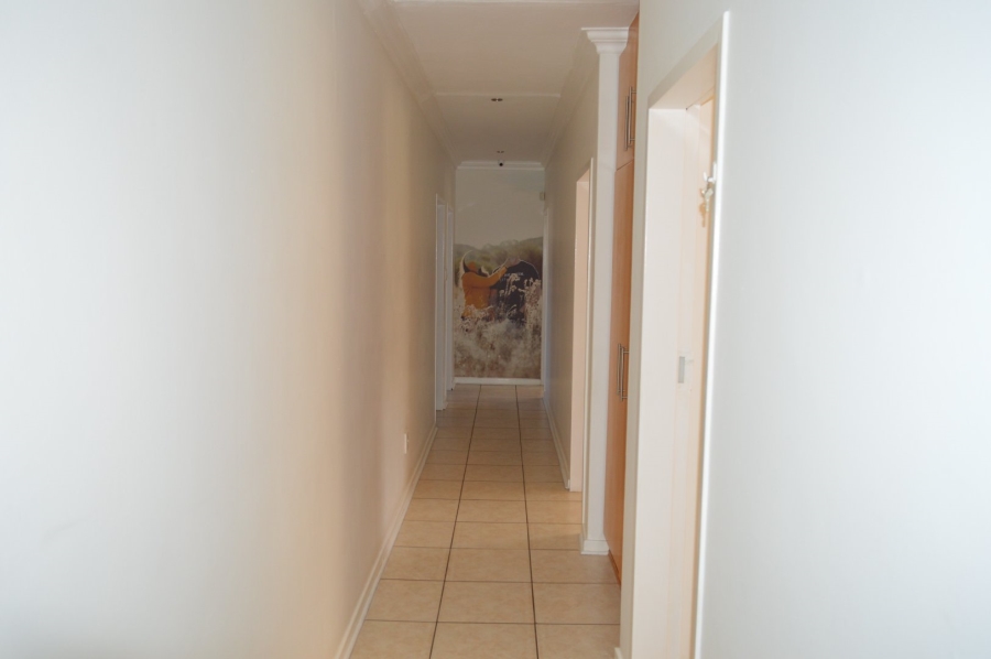 4 Bedroom Property for Sale in Wilkoppies North West